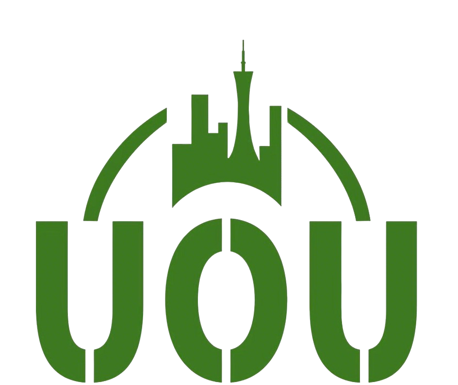 UoU Logo