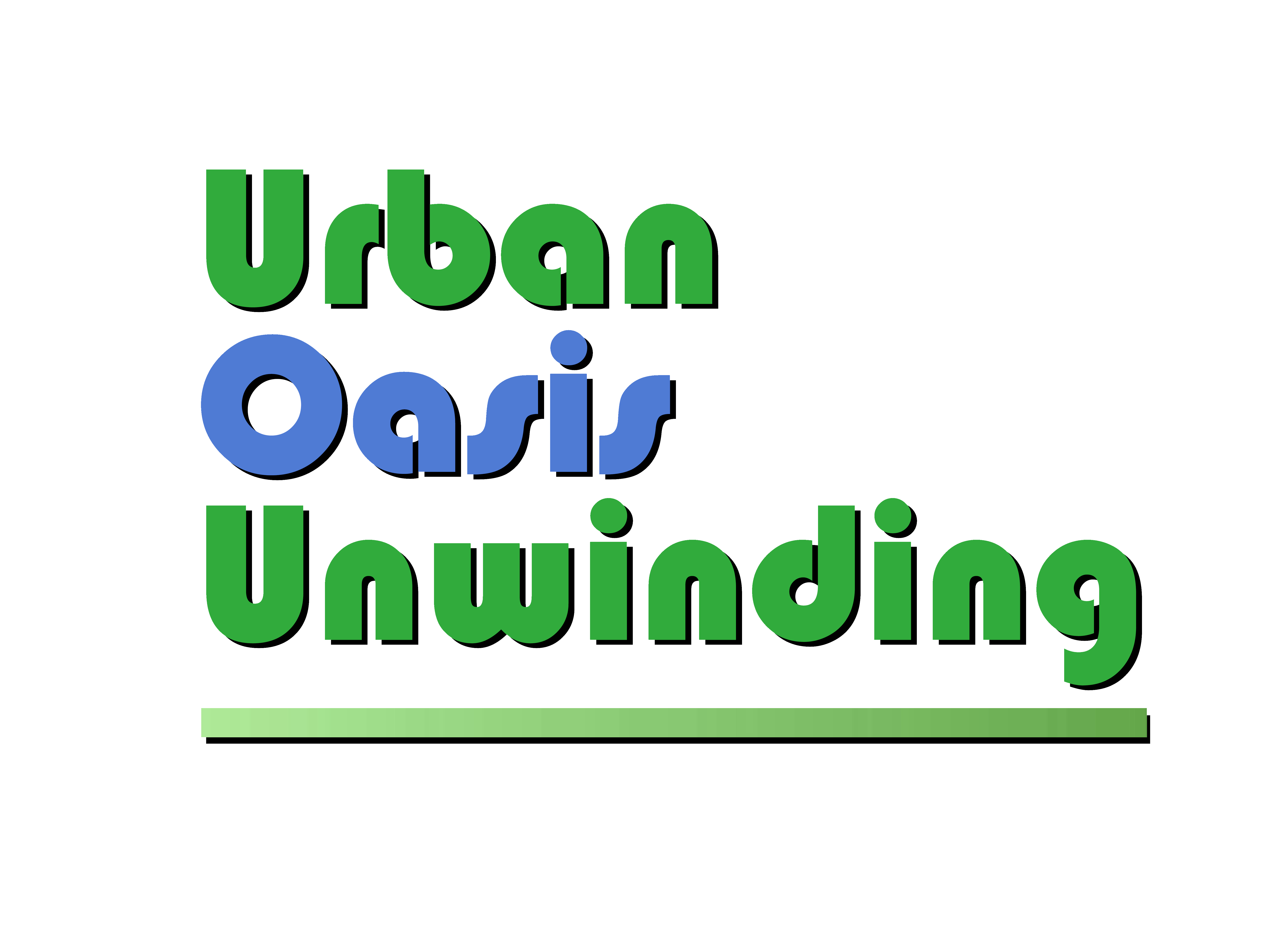 UoU Logo